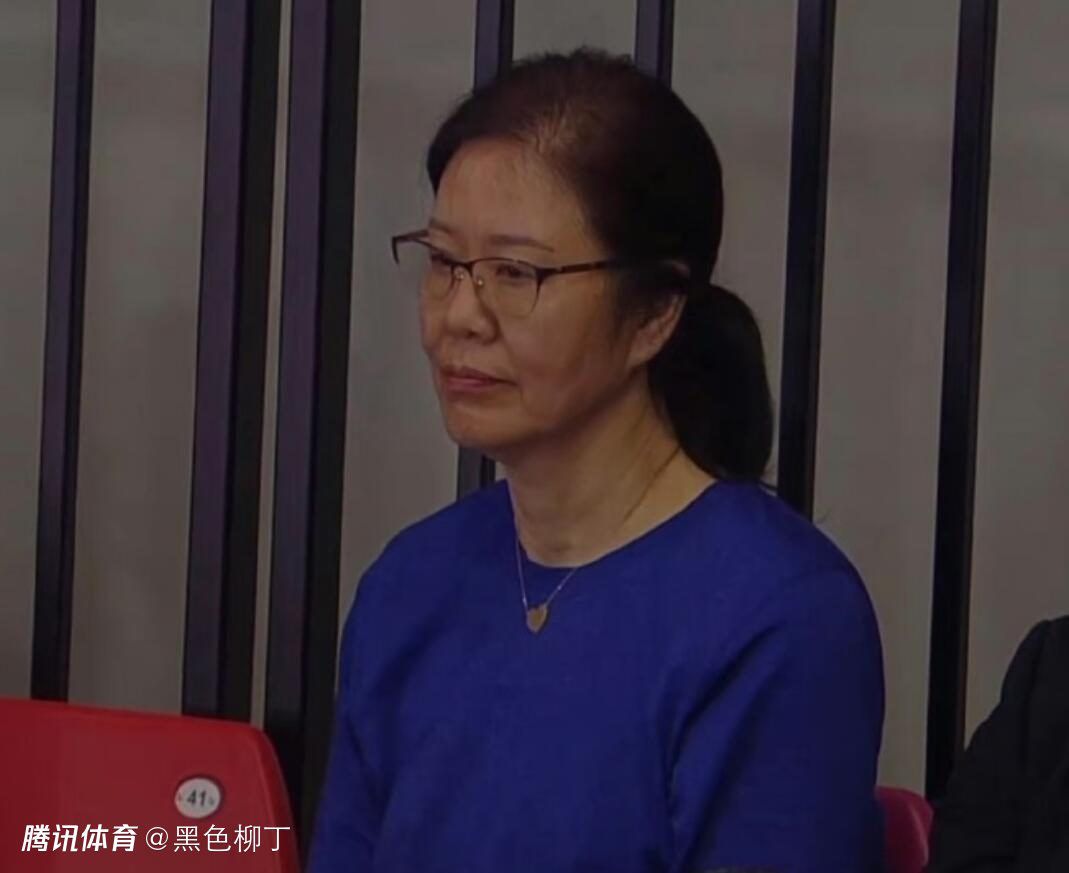 国产成人免费电影