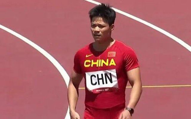妻子无理请求